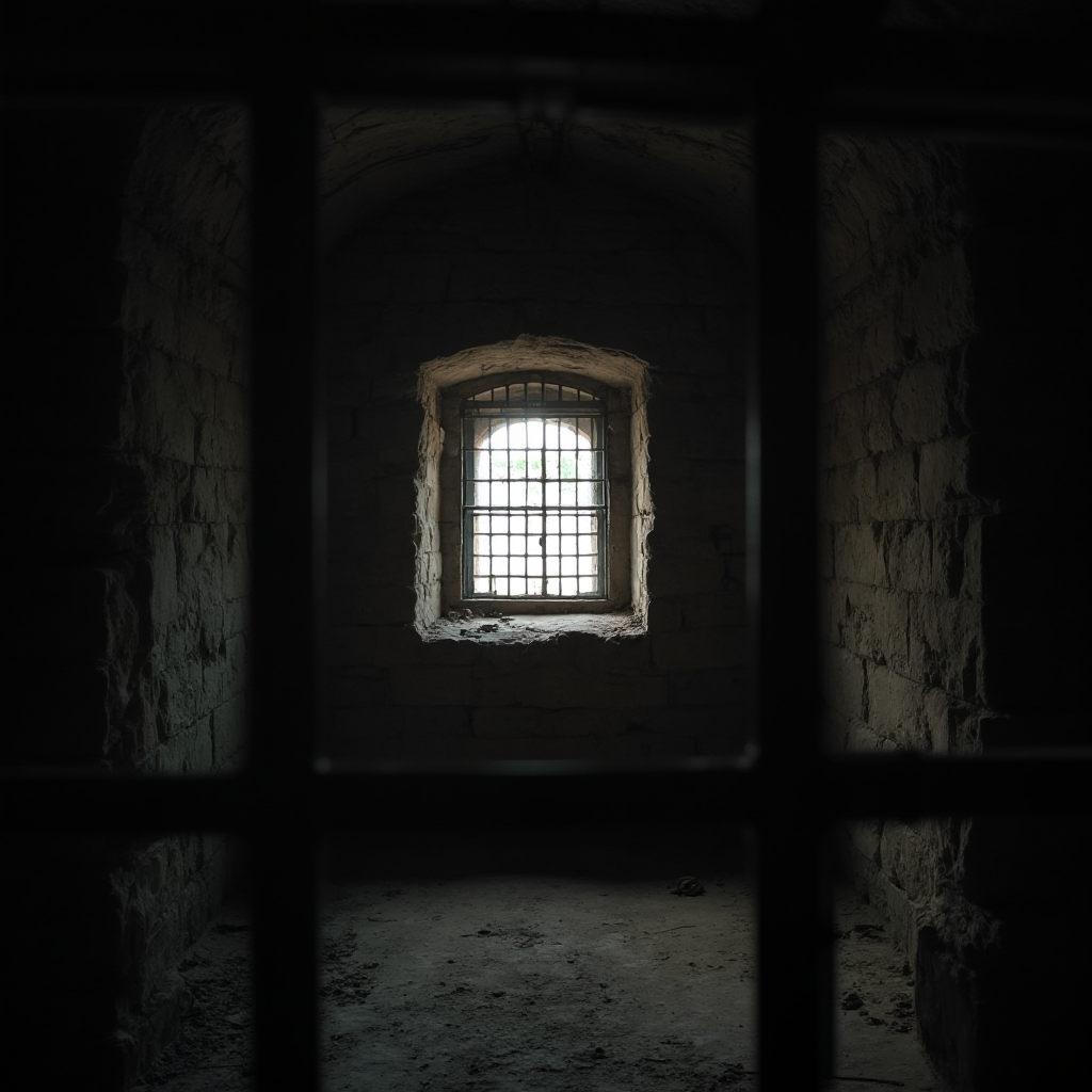 Święta Maria - kim byłaa? Kogo jest patronką? Życiorys