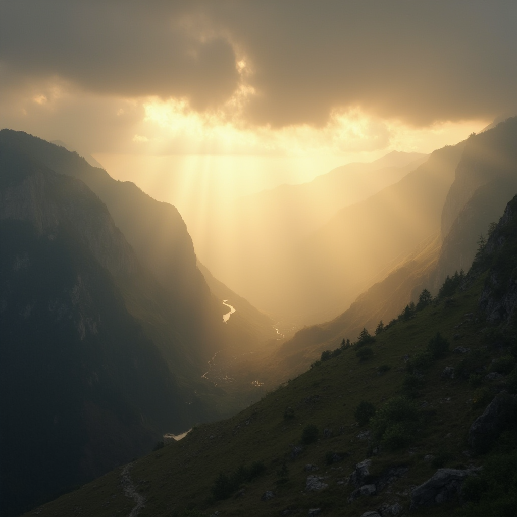 Święty Rafał - kim był? Kogo jest patronem? Życiorys